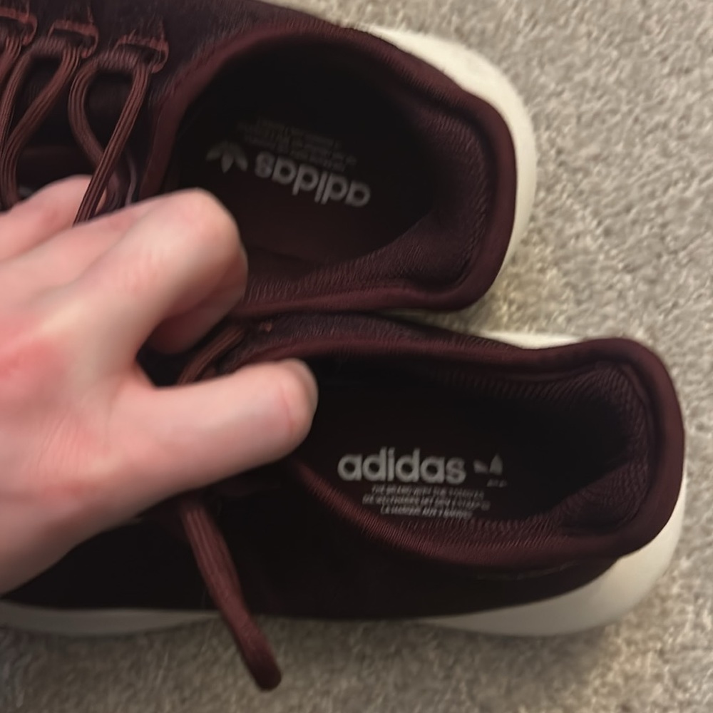 Adidas - Picture 5 of 7